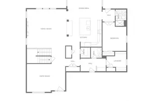 5944 Round Hill Ct, Springboro, OH 45066 - Photo 69