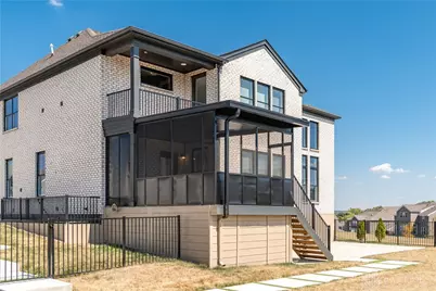 5944 Round Hill Court, Springboro, OH 45066 - Photo 61