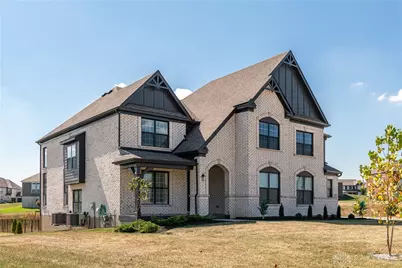 5944 Round Hill Court, Springboro, OH 45066 - Photo 3