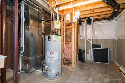 5944 Round Hill Court, Springboro, OH 45066 - Photo 53