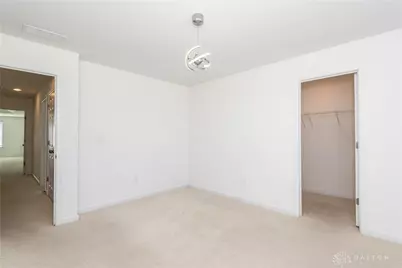 5944 Round Hill Court, Springboro, OH 45066 - Photo 41