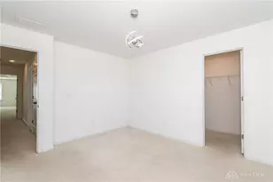 5944 Round Hill Ct, Springboro, OH 45066 - Photo 41