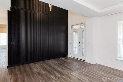 5944 Round Hill Court, Springboro, OH 45066 - Photo 5