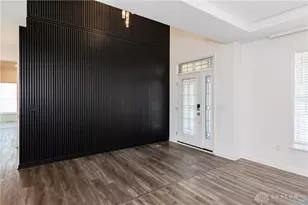 5944 Round Hill Ct, Springboro, OH 45066 - Photo 5