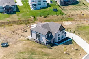 5944 Round Hill Ct, Springboro, OH 45066 - Photo 65