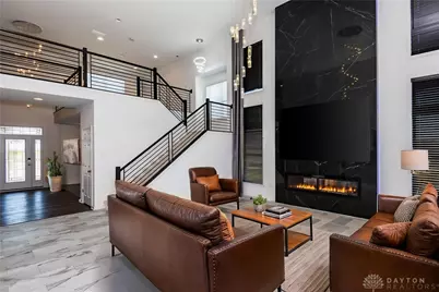 5944 Round Hill Court, Springboro, OH 45066 - Photo 13