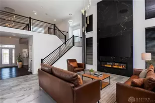 5944 Round Hill Ct, Springboro, OH 45066 - Photo 13