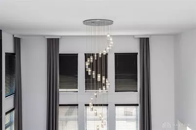 5944 Round Hill Court, Springboro, OH 45066 - Photo 27