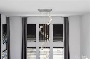 5944 Round Hill Ct, Springboro, OH 45066 - Photo 27