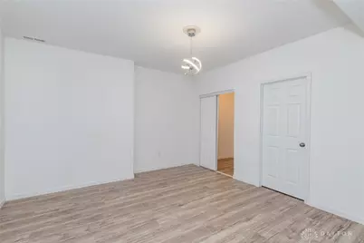 5944 Round Hill Court, Springboro, OH 45066 - Photo 51