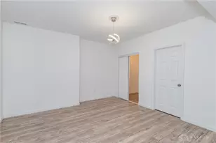 5944 Round Hill Ct, Springboro, OH 45066 - Photo 51