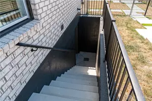 5944 Round Hill Ct, Springboro, OH 45066 - Photo 57