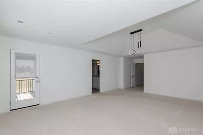 5944 Round Hill Court, Springboro, OH 45066 - Photo 31