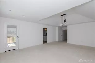 5944 Round Hill Ct, Springboro, OH 45066 - Photo 31