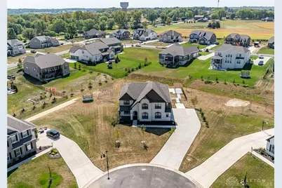 5944 Round Hill Court, Springboro, OH 45066 - Photo 67