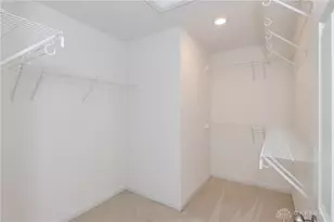 5944 Round Hill Ct, Springboro, OH 45066 - Photo 37