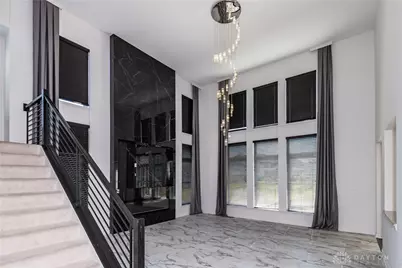 5944 Round Hill Court, Springboro, OH 45066 - Photo 7