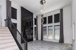 5944 Round Hill Ct, Springboro, OH 45066 - Photo 7