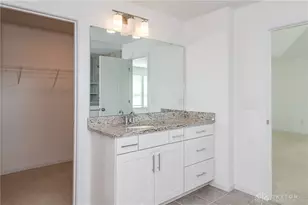 5944 Round Hill Ct, Springboro, OH 45066 - Photo 35