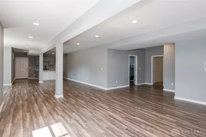 5944 Round Hill Court, Springboro, OH 45066 - Photo 49