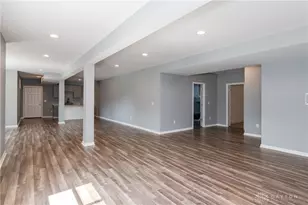 5944 Round Hill Ct, Springboro, OH 45066 - Photo 49