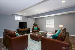 5944 Round Hill Ct, Springboro, OH 45066 - Photo 47