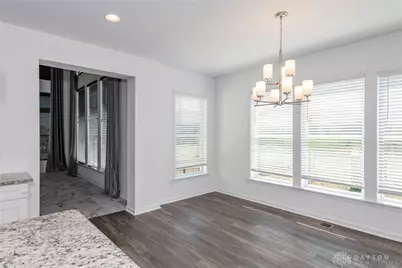 5944 Round Hill Court, Springboro, OH 45066 - Photo 15