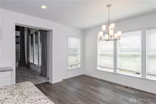 5944 Round Hill Ct, Springboro, OH 45066 - Photo 15