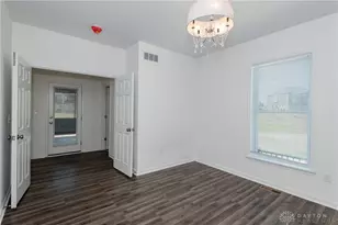 5944 Round Hill Ct, Springboro, OH 45066 - Photo 19