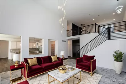 5944 Round Hill Court, Springboro, OH 45066 - Photo 9