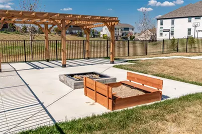 5944 Round Hill Court, Springboro, OH 45066 - Photo 59