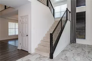 5944 Round Hill Ct, Springboro, OH 45066 - Photo 25