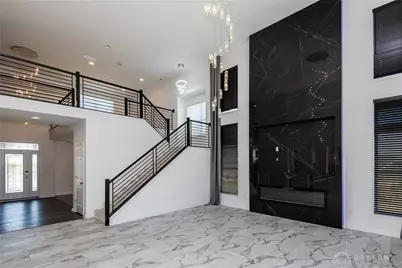 5944 Round Hill Court, Springboro, OH 45066 - Photo 11