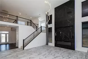 5944 Round Hill Ct, Springboro, OH 45066 - Photo 11