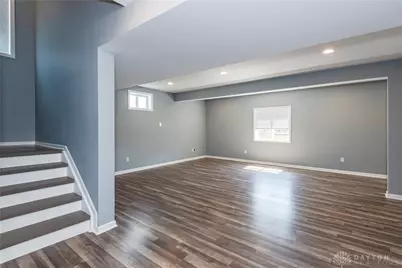 5944 Round Hill Court, Springboro, OH 45066 - Photo 45