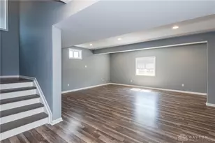 5944 Round Hill Ct, Springboro, OH 45066 - Photo 45