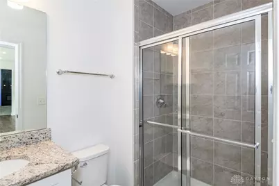 5944 Round Hill Court, Springboro, OH 45066 - Photo 21