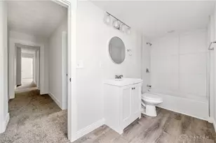 40 Mathison, Dayton, OH 45417 - Photo 9