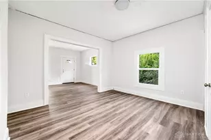 40 Mathison, Dayton, OH 45417 - Photo 5