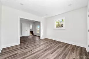 40 Mathison, Dayton, OH 45417 - Photo 13