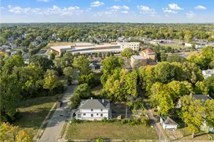 40 Mathison, Dayton, OH 45417 - Photo 25