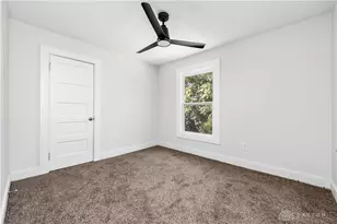 40 Mathison, Dayton, OH 45417 - Photo 11