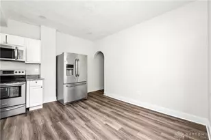 40 Mathison, Dayton, OH 45417 - Photo 7