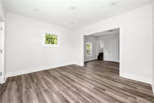 40 Mathison, Dayton, OH 45417 - Photo 3