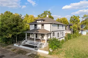 40 Mathison, Dayton, OH 45417 - Photo 21