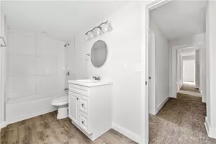 40 Mathison, Dayton, OH 45417 - Photo 17