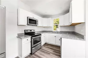 40 Mathison, Dayton, OH 45417 - Photo 15