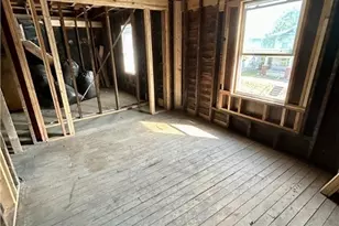 817 Faulkner Ave, Dayton, OH 45402 - Photo 5