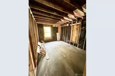 817 Faulkner Avenue, Dayton, OH 45402 - Photo 3