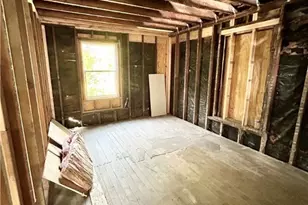 817 Faulkner Ave, Dayton, OH 45402 - Photo 3